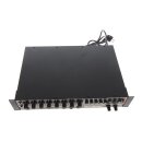 Mesa/Boogie Studio Preamp Röhren-Vorverstärker