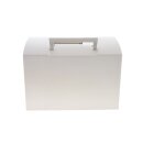 Nähmaschine Husqvarna Viking 1050