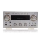 Teac AG-H300 Stereo Receiver