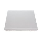 Daewoo DQR-1000D DVD Recorder DVD Player
