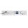 Daewoo DQR-1000D DVD Recorder DVD Player