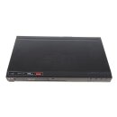 LG DRT389H DVD Recorder