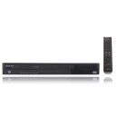 Samsung DVD-SR150M DVD-Recorder Multi Format Freeview