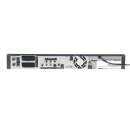 Samsung DVD-SR150M DVD-Recorder Multi Format Freeview