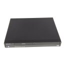 Samsung DVD-SR150M DVD-Recorder Multi Format Freeview