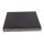 Samsung DVD-SR150M DVD-Recorder Multi Format Freeview