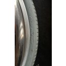 Alber E-Fix E25 Ersatzrad einzelnes Rad 24 Zoll