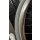 Alber E-Fix E25 Ersatzrad einzelnes Rad 24 Zoll