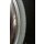 Alber E-Fix E25 Ersatzrad einzelnes Rad 24 Zoll