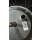 Alber E-Fix E25 Ersatzrad einzelnes Rad 24 Zoll