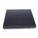 Daewoo DHR-7314 DVD/HDD Recorder 160GB Festplatte