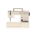 Nähmaschine Pfaff Hobbymatic 919