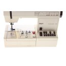 Nähmaschine Pfaff Hobbymatic 919