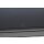 Bang & Olufsen Beogram CD 6500 CD Player