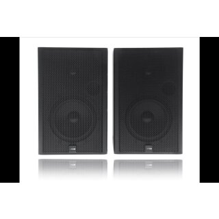 Canton Fonum 251 DC Lautsprecher Boxen Speaker