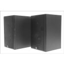 Canton Fonum 251 DC Lautsprecher Boxen Speaker