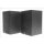 Canton Fonum 251 DC Lautsprecher Boxen Speaker