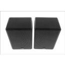 Canton Lautsprecher Speaker GL 260
