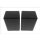 Canton Lautsprecher Speaker GL 260