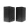 Canton Lautsprecher Speaker GL 260