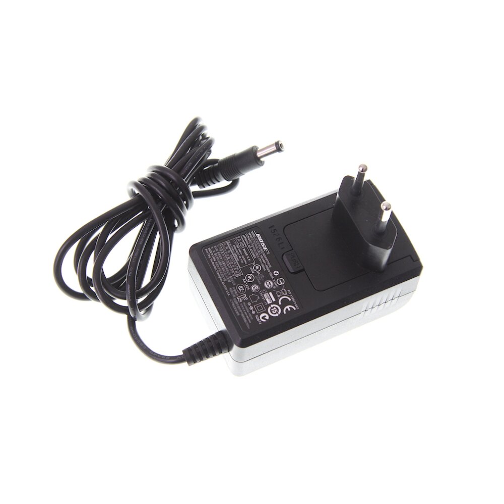 La Nuova 100w Msi Prestige 15 A12UC-043IT USB Type-C Adattatore Alimentatore Caricabatterie