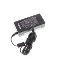 Original Netzteil CWT PWR450-001-01-A Output: 9,3V-4A...