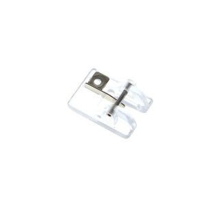 Pfaff Fransenfuß  93-035943-91 für Pfaff hobby 301-420