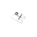Pfaff Fransenfuß  93-035943-91 für Pfaff hobby...