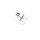 Pfaff Fransenfuß  93-035943-91 für Pfaff hobby 301-420