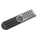 Original Fernbedienung Schaub Lorenz für LCD TV mit...