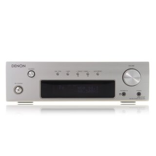 Denon DRA-F109 Stereo Receiver