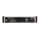 Yamaha DVD-S795 DVD Player