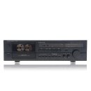 Harman/Kardon TD262 Stereo Kassettendeck Cassetten Deck...
