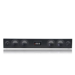 Canton Spectral SCA2 Soundbar