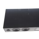 Canton Spectral SCA2 Soundbar