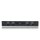 Canton Spectral SCA2 Soundbar