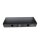 Canton Spectral SCA2 Soundbar