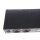 Canton Spectral SCA2 Soundbar