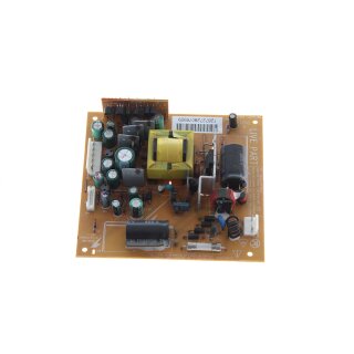 Philips DVDR3510V,DVDR3430V DVDR3512V Netzteil Platine