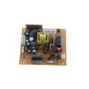Philips DVDR3510V,DVDR3430V DVDR3512V Netzteil Platine