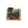 Philips DVDR3510V,DVDR3430V DVDR3512V Netzteil Platine