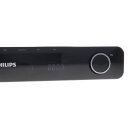 Philips HTS3231/12 Blu-ray Heimkinosystem