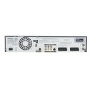 Panasonic DMR-EX98V DVD/ 250 GB HDD / VHS Recorder mit...