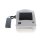 Zebra LP2844-Z Thermodrucker Etikettendrucker