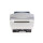Zebra LP2844-Z Thermodrucker Etikettendrucker