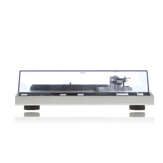 Technics SL-230 Turntable System Plattenspieler