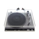 Technics SL-230 Turntable System Plattenspieler