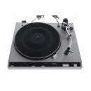 Technics SL-230 Turntable System Plattenspieler