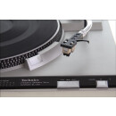 Technics SL-230 Turntable System Plattenspieler