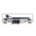 Technics SL-230 Turntable System Plattenspieler